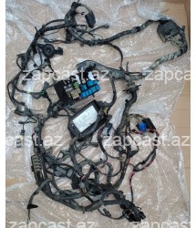 Kia Rio (JB; 2005-2011) provodka sistemi zbor 1.5 dizel 912081G012 , 919401E000 , 919401G011